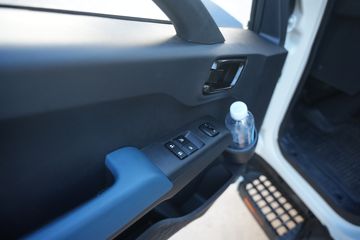 ��������ԴEZ6 ��ɲ 4.15�׵��Ŵ��綯��ʽ�Ῠ ����ʱ��120.27kWhͼƬ