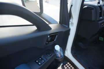 ��������ԴEZ6 ��ɲ 4.15�׵��Ŵ��綯��ʽ�Ῠ ����ʱ��120.27kWhͼƬ
