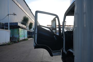 ��������ԴEZ6 ��ɲ 4.15�׵��Ŵ��綯��ʽ�Ῠ ����ʱ��120.27kWhͼƬ