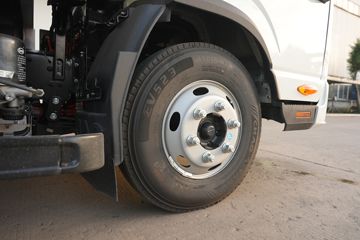 ��������ԴEZ6 ��ɲ 4.15�׵��Ŵ��綯��ʽ�Ῠ ����ʱ��120.27kWhͼƬ