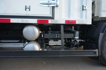 ��������ԴEZ6 ��ɲ 4.15�׵��Ŵ��綯��ʽ�Ῠ ����ʱ��120.27kWhͼƬ