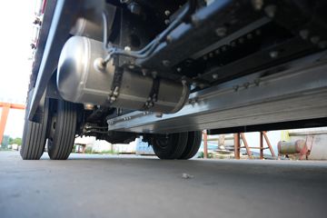 ��������ԴEZ6 ��ɲ 4.15�׵��Ŵ��綯��ʽ�Ῠ ����ʱ��120.27kWhͼƬ