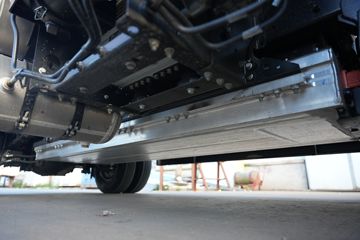 ��������ԴEZ6 ��ɲ 4.15�׵��Ŵ��綯��ʽ�Ῠ ����ʱ��120.27kWhͼƬ