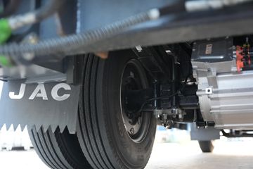 ��������ԴEZ6 ��ɲ 4.15�׵��Ŵ��綯��ʽ�Ῠ ����ʱ��120.27kWhͼƬ