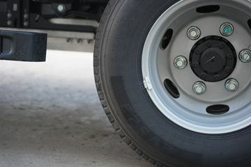 ��������ԴEZ6 ��ɲ 4.15�׵��Ŵ��綯��ʽ�Ῠ ����ʱ��120.27kWhͼƬ