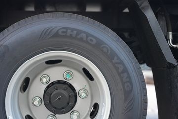 ��������ԴEZ6 ��ɲ 4.15�׵��Ŵ��綯��ʽ�Ῠ ����ʱ��120.27kWhͼƬ