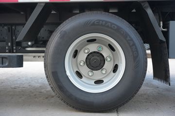 ��������ԴEZ6 ��ɲ 4.15�׵��Ŵ��綯��ʽ�Ῠ ����ʱ��120.27kWhͼƬ