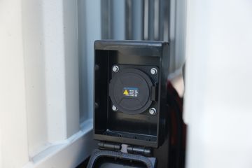 ��������ԴEZ6 ��ɲ 4.15�׵��Ŵ��綯��ʽ�Ῠ ����ʱ��120.27kWhͼƬ