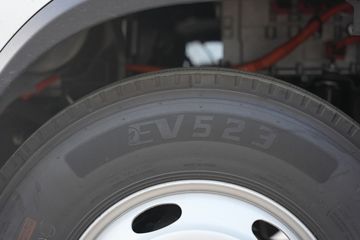 ��������ԴEZ6 ��ɲ 4.15�׵��Ŵ��綯��ʽ�Ῠ ����ʱ��120.27kWhͼƬ