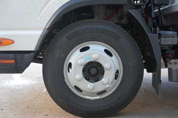 ��������ԴEZ6 ��ɲ 4.15�׵��Ŵ��綯��ʽ�Ῠ ����ʱ��120.27kWhͼƬ