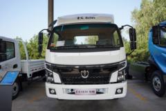 �ɵ��³�V6 2.5L���� 155���� 4�� 3.85���Ű������ῨͼƬ