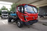 �ɵ�W7 2.5L���� 185���� ��ʿ��10�� ��ɲ 3600��� 4.15�׵��������Ῠ