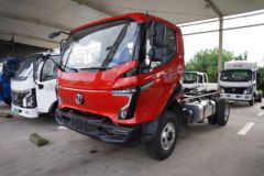 �ɵ�W7 2.5L���� 185���� ��ʿ��8�� ��ɲ 4.13�׵��������ῨͼƬ