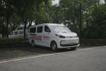 �������Pro 2026�� Ӫ�˰� 9�� ���綯��� ����69.2kWhͼƬ