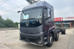 ŷ������3 7L���� 330���� 6X2 ��ʿ��9�� �����жʽ�ػ���