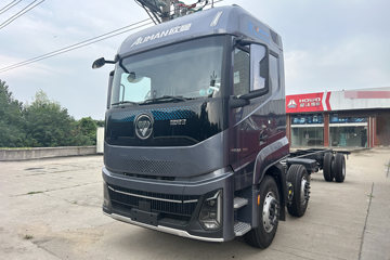 ŷ������3 7L���� 330���� 6X2 ��ʿ��9�� �����жʽ�ػ���ͼƬ