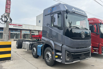 ŷ������3 7L���� 330���� 6X2 ��ʿ��9�� �����жʽ�ػ���ͼƬ