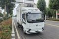 �����Ῠ ��EH Pro 4X2 4.08�״��綯��س�150.8kWhͼƬ