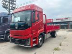 ŷ������3 7L���� 350���� 4X2 �߶� 6.8���Ű������ػ���