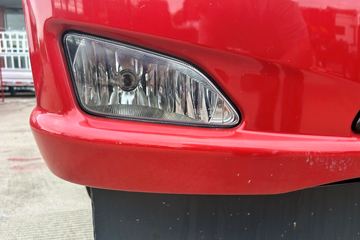 ŷ������ 4.5L���� 240���� 4X2 ��ʿ��8�� 9.8����ʽ�ػ���ͼƬ