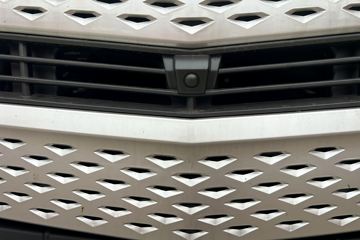 ŷ������ 4.5L���� 240���� 4X2 ��ʿ��8�� 9.8����ʽ�ػ���ͼƬ