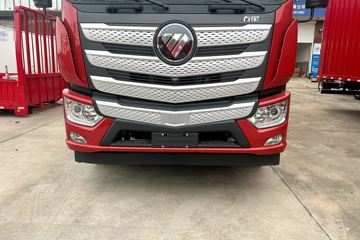 ŷ������ 4.5L���� 240���� 4X2 ��ʿ��8�� 9.8����ʽ�ػ���ͼƬ