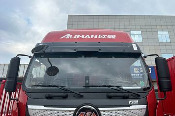 ŷ������ 4.5L���� 240���� 4X2 ��ʿ��8�� 9.8����ʽ�ػ���ͼƬ