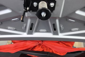 ������Խ ����K5 ������ 2L CNG 120���� 5�� 2.7��˫������΢��ͼƬ