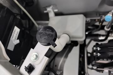 ������Խ ����K5 ������ 2L CNG 120���� 5�� 2.7��˫������΢��ͼƬ