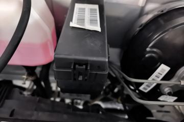 ������Խ ����K5 ������ 2L CNG 120���� 5�� 2.7��˫������΢��ͼƬ