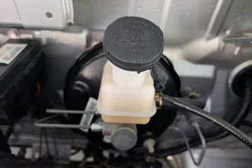 ������Խ ����K5 ������ 2L CNG 120���� 5�� 2.7��˫������΢��ͼƬ