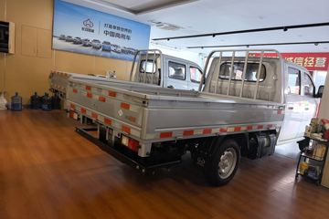 ������Խ ����K5 ������ 2L CNG 120���� 5�� 2.7��˫������΢��ͼƬ