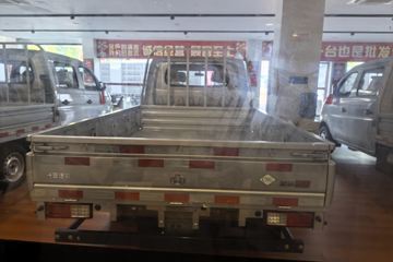 ������Խ ����K5 ������ 2L CNG 120���� 5�� 2.7��˫������΢��ͼƬ