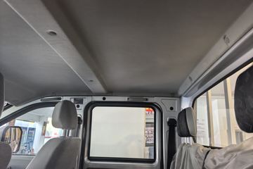 ������Խ ����K5 ������ 2L CNG 120���� 5�� 2.7��˫������΢��ͼƬ