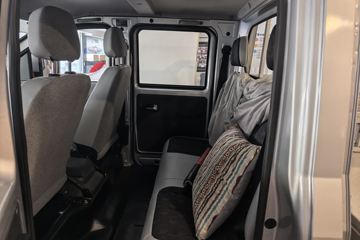 ������Խ ����K5 ������ 2L CNG 120���� 5�� 2.7��˫������΢��ͼƬ
