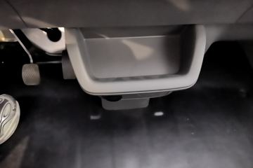 ������Խ ����K5 ������ 2L CNG 120���� 5�� 2.7��˫������΢��ͼƬ