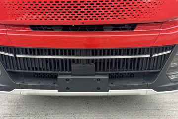 ŷ������3 7L���� 350���� 4X2 �߶� 6.8���Ű������ػ���ͼƬ