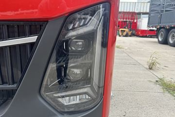 ŷ������3 7L���� 350���� 4X2 �߶� 6.8���Ű������ػ���ͼƬ