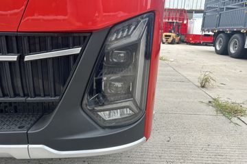 ŷ������3 7L���� 350���� 4X2 �߶� 6.8���Ű������ػ���ͼƬ