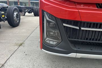 ŷ������3 7L���� 350���� 4X2 �߶� 6.8���Ű������ػ���ͼƬ
