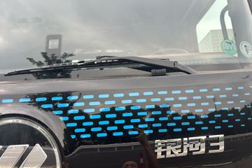 ŷ������3 7L���� 350���� 4X2 �߶� 6.8���Ű������ػ���ͼƬ