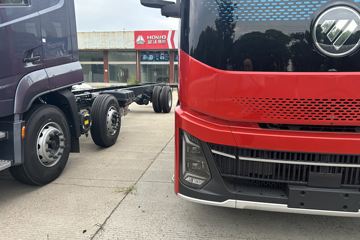 ŷ������3 7L���� 350���� 4X2 �߶� 6.8���Ű������ػ���ͼƬ