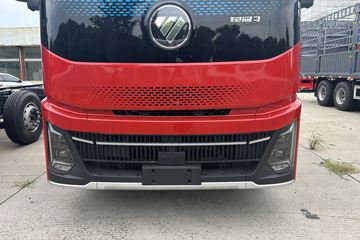 ŷ������3 7L���� 350���� 4X2 �߶� 6.8���Ű������ػ���ͼƬ