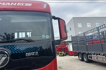 ŷ������3 7L���� 350���� 4X2 �߶� 6.8���Ű������ػ���ͼƬ