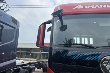 ŷ������3 7L���� 350���� 4X2 �߶� 6.8���Ű������ػ���ͼƬ