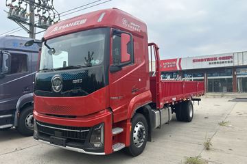 ŷ������3 7L���� 350���� 4X2 �߶� 6.8���Ű������ػ���ͼƬ