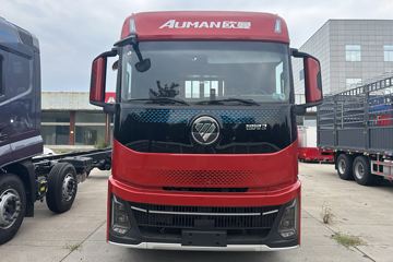 ŷ������3 7L���� 350���� 4X2 �߶� 6.8���Ű������ػ���ͼƬ