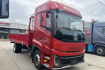 ŷ������3 7L���� 350���� 4X2 �߶� 6.8���Ű������ػ���ͼƬ