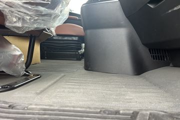 ŷ������3 7L���� 350���� 4X2 �߶� 6.8���Ű������ػ���ͼƬ
