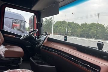 ŷ������3 7L���� 350���� 4X2 �߶� 6.8���Ű������ػ���ͼƬ